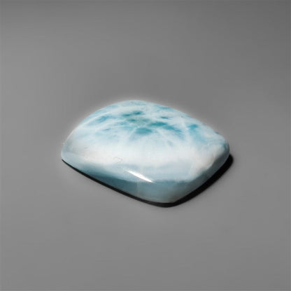 Larimar