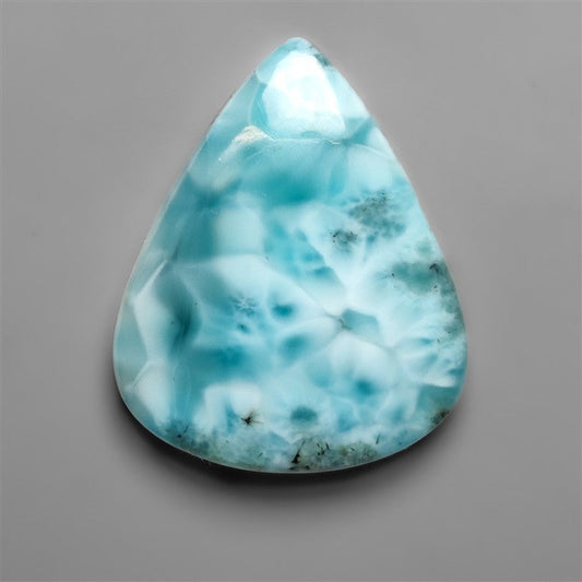 Larimar