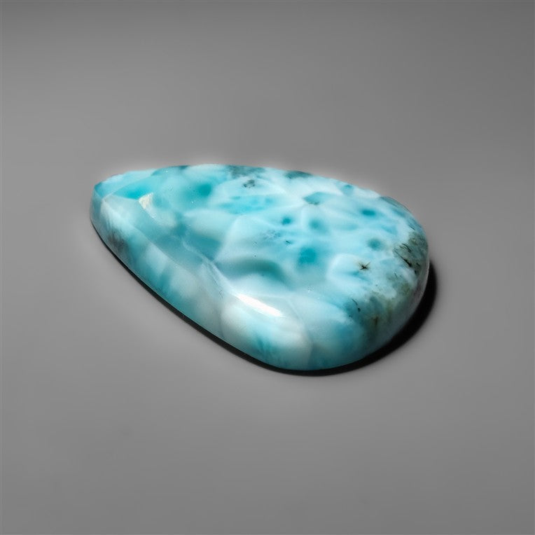 Larimar