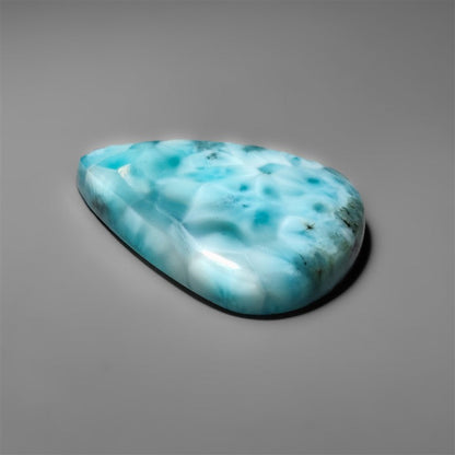 Larimar