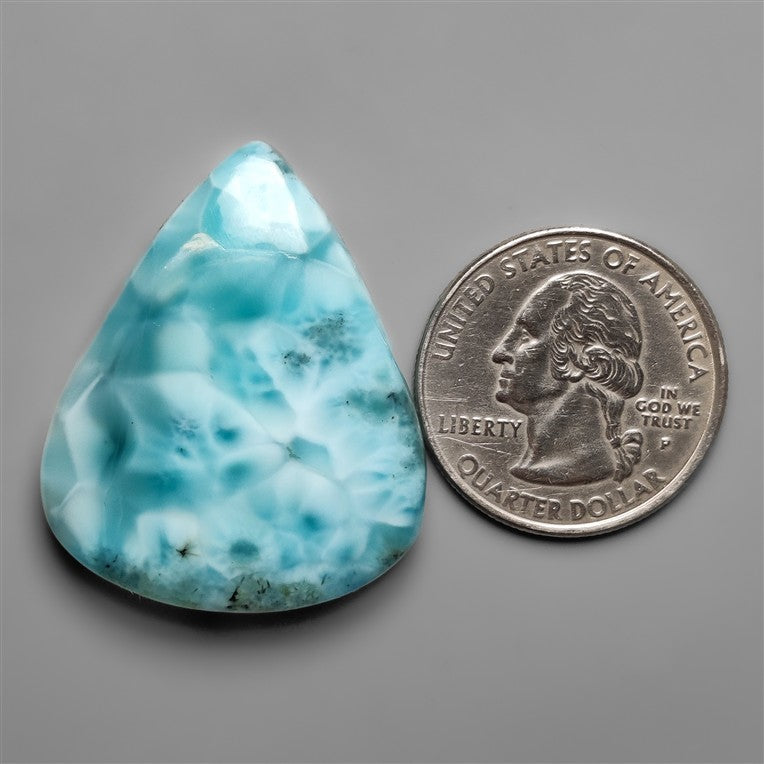 Larimar