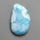Larimar