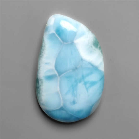 Larimar