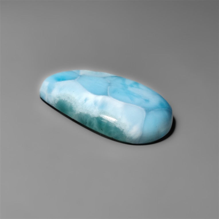 Larimar