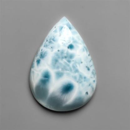 Larimar