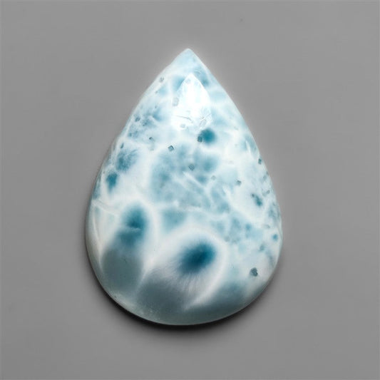 Larimar