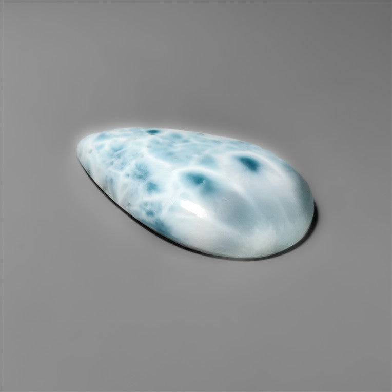 Larimar