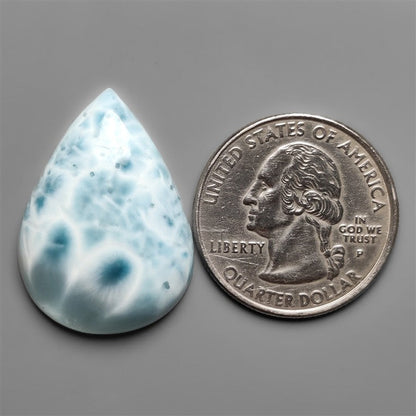 Larimar