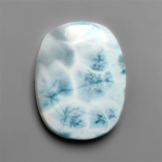 Larimar