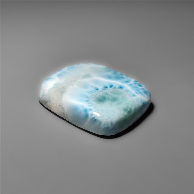 Larimar