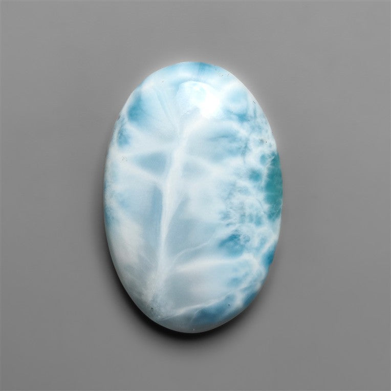 Larimar