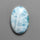 Larimar