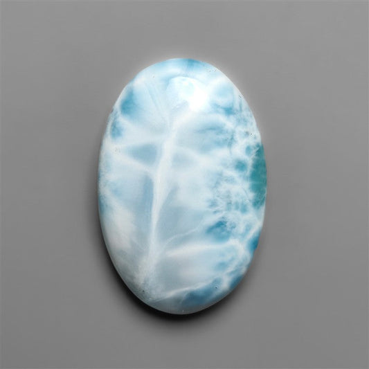 Larimar