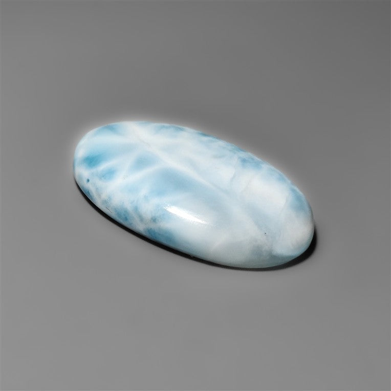Larimar