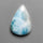 Larimar