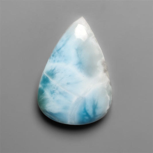 Larimar
