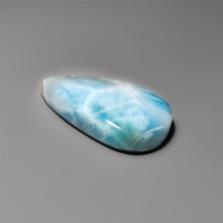 Larimar