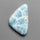 Larimar