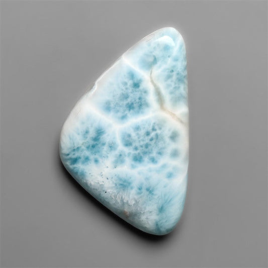 Larimar