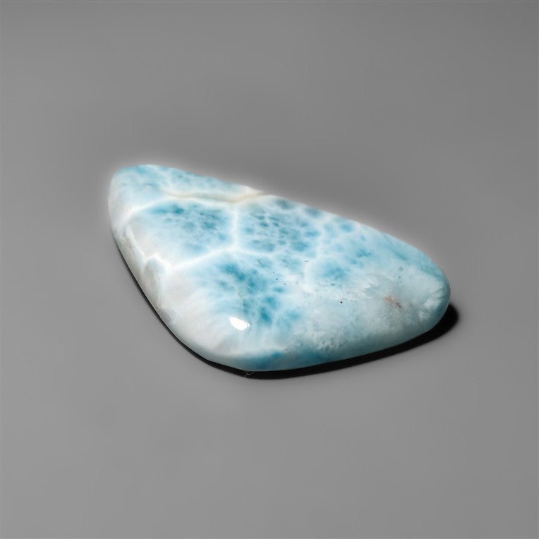 Larimar