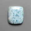 Larimar