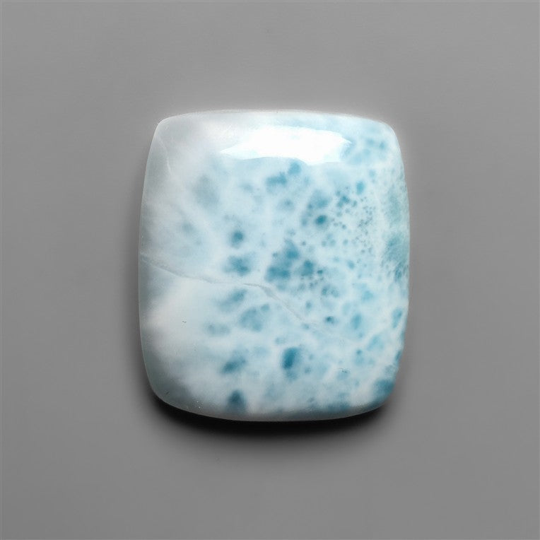 Larimar