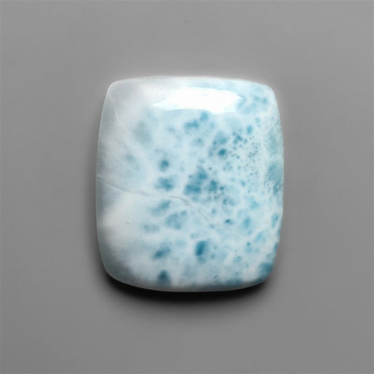 Larimar