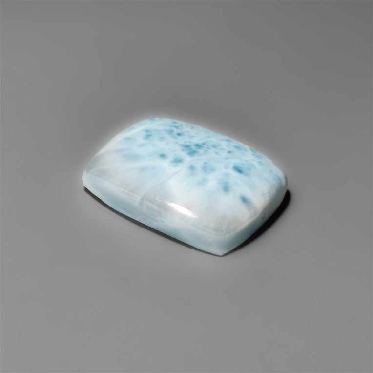Larimar
