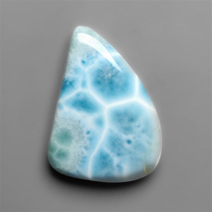 Larimar