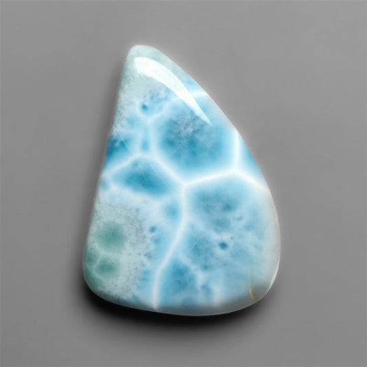 Larimar