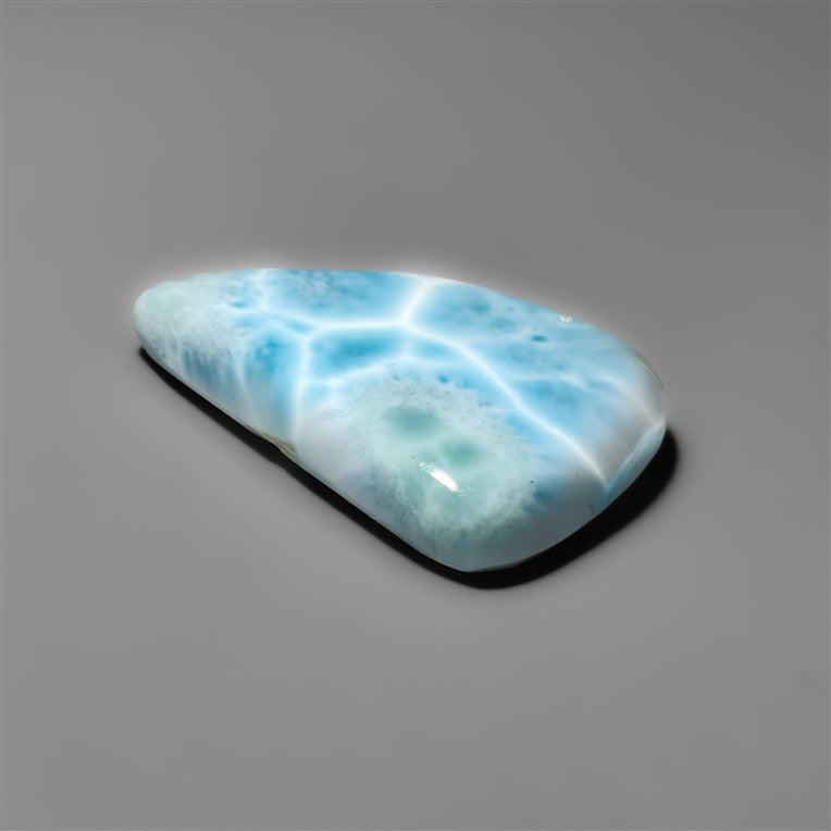 Larimar