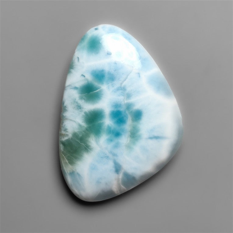 Larimar