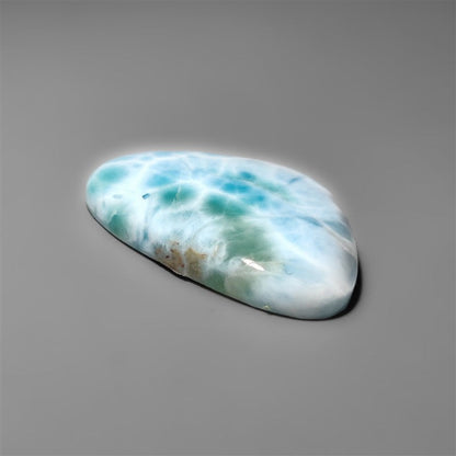 Larimar