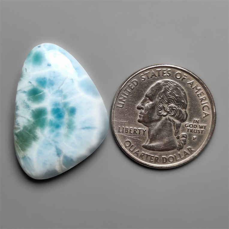 Larimar