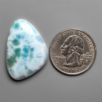 Larimar