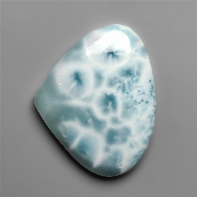 Larimar