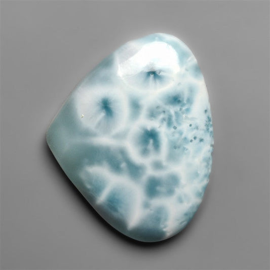Larimar