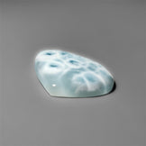 Larimar