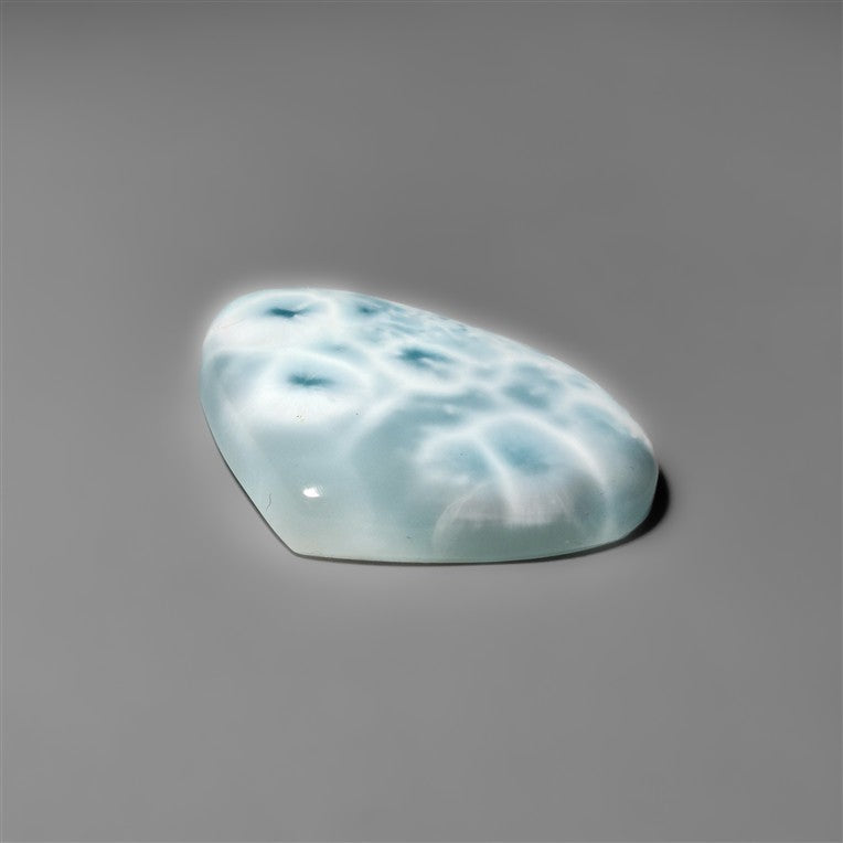 Larimar