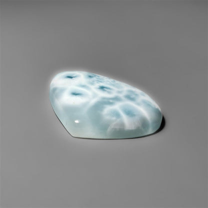 Larimar