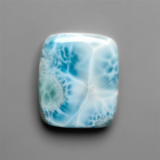 Larimar