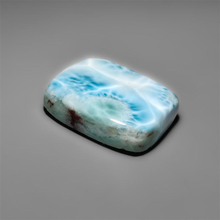 Larimar