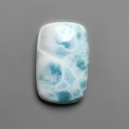 Larimar