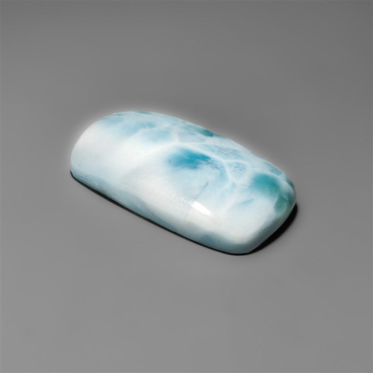 Larimar