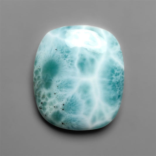 Larimar