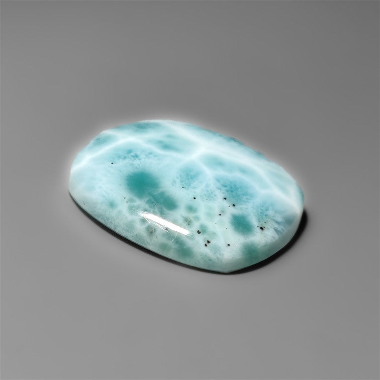 Larimar