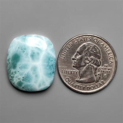 Larimar