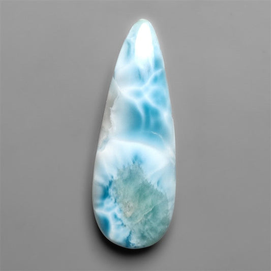 Larimar
