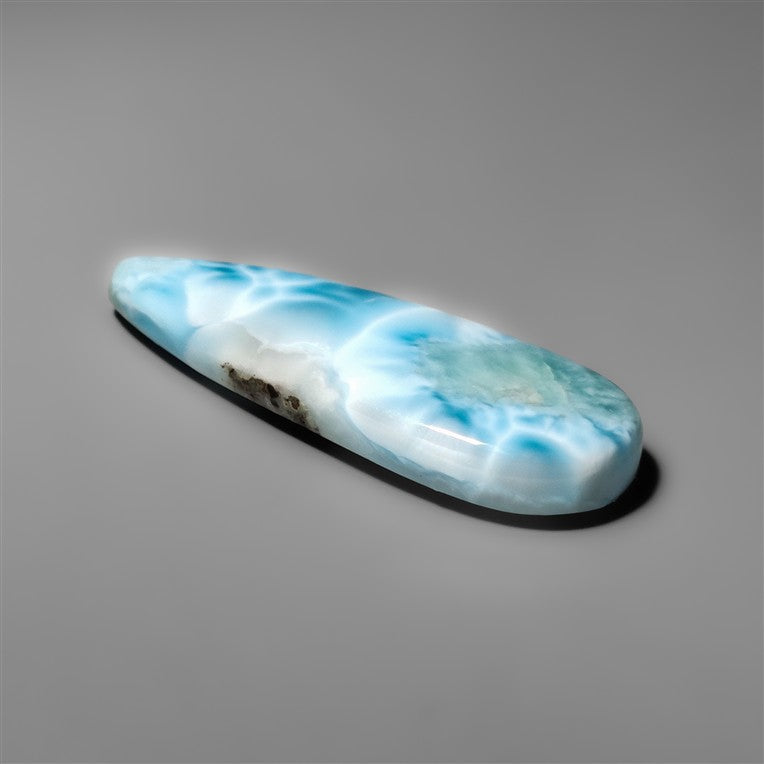 Larimar