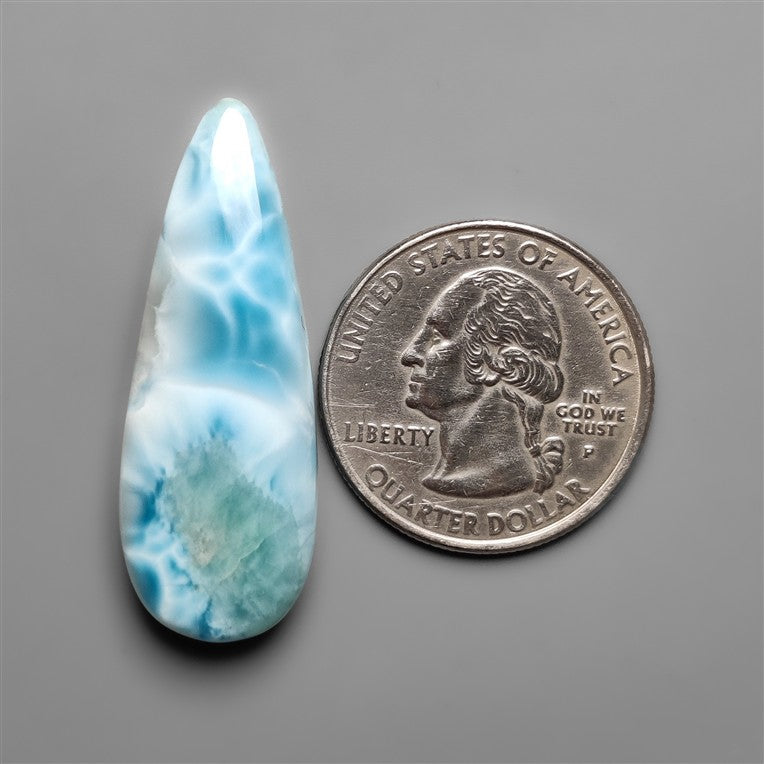 Larimar